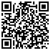 QR Code for bitcoin:14yYdtD3NJZjknxkRFumSmL6MbbfEngofA