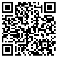 QR Code for bitcoin:14yYpziPsvTvTxrhQRRs8siPR5Lcg8VoHT