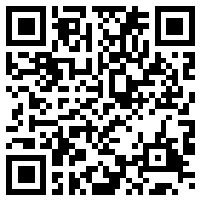 QR Code for bitcoin:14yYzqagFd1fL9yoDAmD9ZLbYhQ8v6BBFN