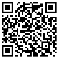 QR Code for bitcoin:14yZSdYpcFf4DWNK1TtTFyXbCC3BjiG35u