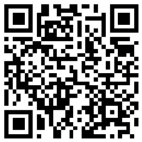 QR Code for bitcoin:14yZffLQfMPpMwWUc33nhj5hLdfB3Gbb5x