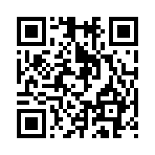 QR Code for bitcoin:14ya2F86trY3TTLmyJFZ62DALdb1r32jAo