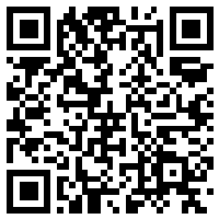 QR Code for bitcoin:14yaifF2eL9SUBMftQdSqbqxVgEpHct2ah
