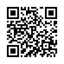QR Code for bitcoin:14yatsMP7hiAFCpjDJHy342vAzFbU1MG3B