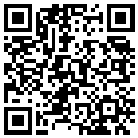 QR Code for bitcoin:14yb8nnBosCesZCGbXPLWagQVCGrWfWWyU