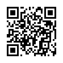 QR Code for bitcoin:14ybGpBBrewBWtB2CDbRGSCxVKAn4XS5Nr