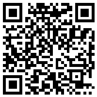 QR Code for bitcoin:14ybRDUcYeRx2nPdAgFHMUeFaLgWZJVHmL