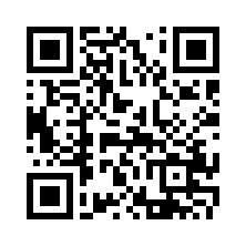 QR Code for bitcoin:14ybToGYjEUhBWVB2cXFfpEx5N9Z2Vgppk