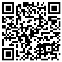 QR Code for bitcoin:14ybV2PnrpcYfeVsoy92aVz2ktmf9Aykca