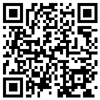 QR Code for bitcoin:14yc7tExHY4F48eGo53hPX876yZaXRCsQy