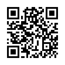 QR Code for bitcoin:14ydMCoyEt7MogcXKb4Djxo7q3KhgQheKC