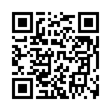 QR Code for bitcoin:14ydh9EdfHvL1hs2bYWZP1bTEbD2Zwfr9k
