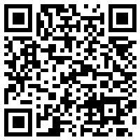 QR Code for bitcoin:14ydzWRdxt8ScdgnYoRvhvtv6nyhvyixGC
