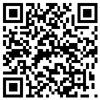 QR Code for bitcoin:14ye4uhLyHsg9g6JTiApHfFTLMwGaU6YeV