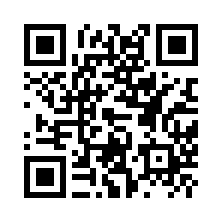 QR Code for bitcoin:14yeGDJtSherCC7WC6FHaimMEnXYaHkG9q