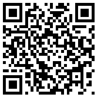 QR Code for bitcoin:14yebCC9LRH6vVW43Hj4XgfATa579S5PVR