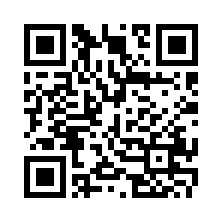 QR Code for bitcoin:14yebZiCKfSZtXfJkKM4Ts5Ti3XroBfrZg