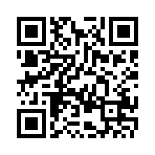 QR Code for bitcoin:14yfFxpP6Z7RenKxGqrhGJMj3GedfgnDF9