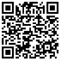 QR Code for bitcoin:14yfSYfmFhva1WW2FYutyrRrMdht3LDfW4