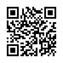 QR Code for bitcoin:14yfchPHwjTTssRP69FDdpRDTDFhsL3RnB