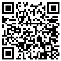 QR Code for bitcoin:14yfsm3Da1nrQRFpkefk75PmU24ExTeFFK