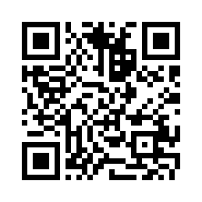 QR Code for bitcoin:14ygNKPVJmP93Aw7LxNHQWeSpEdbsnUWog