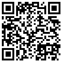 QR Code for bitcoin:14yhSnVwX17guo7Ldfa8UtGLrTuxVB8Mo4