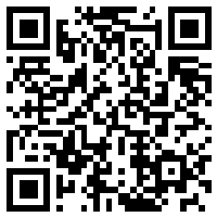 QR Code for bitcoin:14yhvTYPZjZjdpXSnbcCLRK4khe3zUDtbN