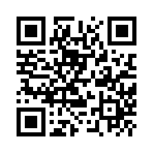 QR Code for bitcoin:14yiEVyLETdTeKCT4ZGiGCTM5MSGX8puBw