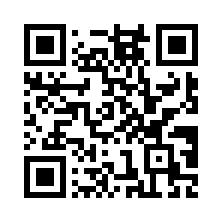 QR Code for bitcoin:14yiQMg1MPXdXjtDjAzF5qSqBjQ7p8qQJE