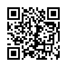 QR Code for bitcoin:14yiwoGm2WisjWugujN3p7Ax8RLWS9zstD