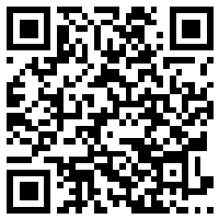 QR Code for bitcoin:14yjaXec9PB5qsDBwh8js8TnFEAubVjkyA