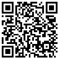 QR Code for bitcoin:14yjcQZEjgfn91cUBjy9fFQTdT3xa5GeNf