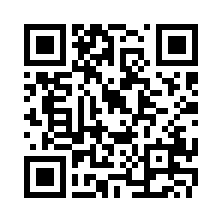QR Code for bitcoin:14ykQPfghmv8naTPhJjAgihwRwtHWM7fEW