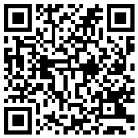 QR Code for bitcoin:14yksbksqdk4eGZZJVFqdeVZfB7x8UrGWv