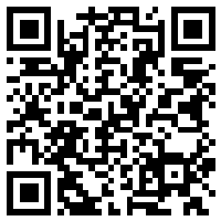 QR Code for bitcoin:14ymH3sj3wWghBevaq6dTtLaPyAY88Ax8J