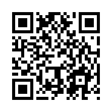 QR Code for bitcoin:14ymUbGwSuo4Vo5cqJUrR8v2YkSSCVwDa4