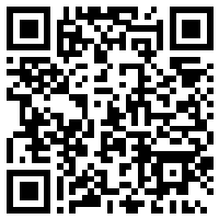QR Code for bitcoin:14ymauJ89PkcGjLP3xksFybcDz99sfjsdf