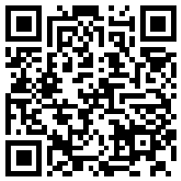 QR Code for bitcoin:14ymc9S2MudXPehjfMkZzujr4yff3Sa8ty