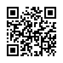 QR Code for bitcoin:14yn1k6dn44aUfGVdYYZL2s2Twrh4r8vCF