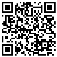 QR Code for bitcoin:14ynmaWe6U8P7MKbzG1M2kHTvVeR58Ci1F