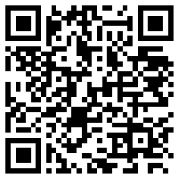 QR Code for bitcoin:14ynos28LuXq532zFwPCTQgAxffNmgUbs3