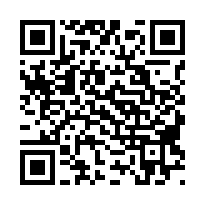 QR Code for bitcoin:14yo9BBGCPJe3TGJ4iVTUMJUiBCBXTdKt9
