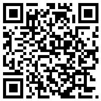 QR Code for bitcoin:14yoH9piJRhPYaTJsSUvLwoYZvT8EJYSfb