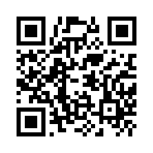 QR Code for bitcoin:14yoStDd21HTCbGPsY4WBPnP2o5LN9Laxz