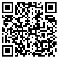 QR Code for bitcoin:14yoUAcawQwtW5vMNtgk8tkRFqnHHQYycS
