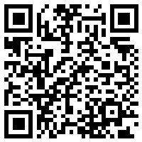 QR Code for bitcoin:14yojcdNQ6xAF6XCFhDw3FfNChTxTE6wpq