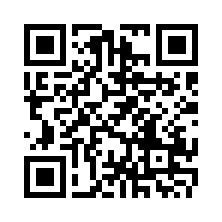 QR Code for bitcoin:14yokjsL5cCUeBnfN2a94v35LkLxcGg3u1