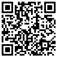 QR Code for bitcoin:14ypUB8S9PabTr8aToKcg2JCj2epDHvzDU