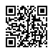 QR Code for bitcoin:14yppoXwAdWrfuCCwSA7ATQw3roJZ6BdP1